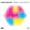 Download track Haven't Lost Hope