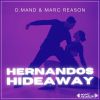 Download track Hernandos Hideaway