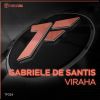 Download track Viraha (Liquid Dream Radio Mix)