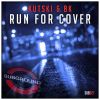 Download track Run For Cover (Extended Mix)