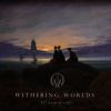 Download track In Search Of The Withering Worlds (Prelude)