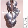 Download track Need Your Love (Axel Doorman Givin' Love Remix)