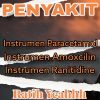 Download track Instrumen Ranitidine