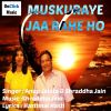 Download track Muskuraye Jaa Rahe Ho (Version 1)