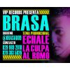 Download track Echale La Culpa Al Romo