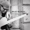 Download track Bajo Mundo