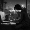 Download track Race Clicker