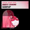 Download track Dirty Thang