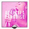 Download track A Good Time (Acapella)