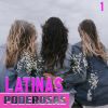 Download track Chicas De Hoy