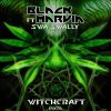 Download track Witchcraft (Original Mix)