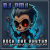 Download track Rock The Rhythm (Pat&Son Remix)