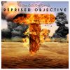 Download track Reprised Objective (Munich Mix)