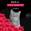 Download track Baila (Extended Mix)