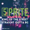 Download track King Of The Street