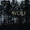 Download track Wolf (狼伴奏)