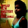 Download track Sweetest Girl (Radio) 