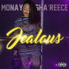 Download track Jealous