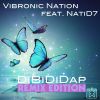 Download track Dibididap (Ghostly Raverz! Remix)