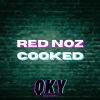 Download track Cooked (Radio Edit)