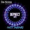 Download track Dephect (Original Mix)