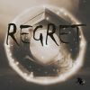 Download track REGRET (Inst.)