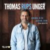 Download track Ein Regenbogen (Studio Version)