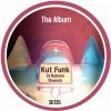 Download track Fusion Of Kut (Original Mix)