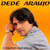 Download track Se Voce Fosse Por Mim