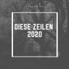 Download track Diese Zeilen 2020