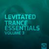 Download track Rennervate (Original Mix)