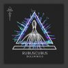 Download track Peculiar Ritual