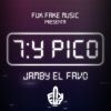 Download track 7: Y PICO