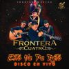 Download track Asi Fue (Disco En Vivo)