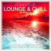 Download track Live Your Life - Eddie Thoneick's Chill Out Mix - Erick Morillo