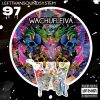 Download track Wachufleiva 97-6 (Original Mix)