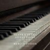 Download track Where You Belong (Solo Piano)