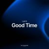 Download track Good Time (Extended Mix)