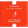 Download track 1. Beethoven - Symphony No. 7 - I. Poco Sostenuto - Vivace 12.03.1951