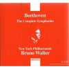 Download track 6. Beethoven - Symphony No. 8 - II. Allegretto Scherzando