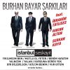 Download track Vur Gitsin Beni'