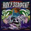 Download track Holy Serpent