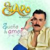 Download track Sueño De Amor (Versión Mariachi)