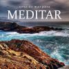 Download track Sons Do Mar Para Meditar, Pt. 01