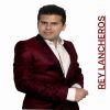 Download track Borracho Y Sin Tu Amor