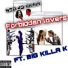 Download track Forbidden Love Pt. 2