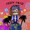 Download track Feezy World