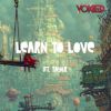 Download track Learn To Love