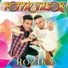 Download track Rozika