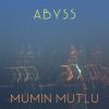 Download track Abyss (Remix)